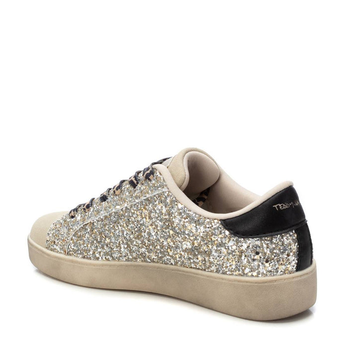 xti ZAPATO DE MUJER TDS 12015101 En oferta