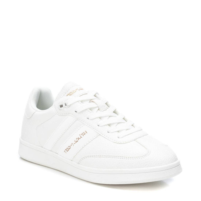 xti ZAPATO DE MUJER TDS 12003305 Gran oferta