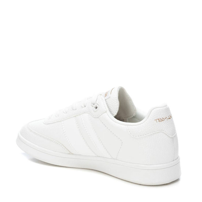 xti ZAPATO DE MUJER TDS 12003305 Gran oferta