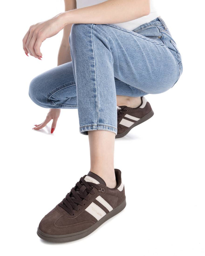 xti ZAPATO DE MUJER TDS 12000710 Rebajas baratas