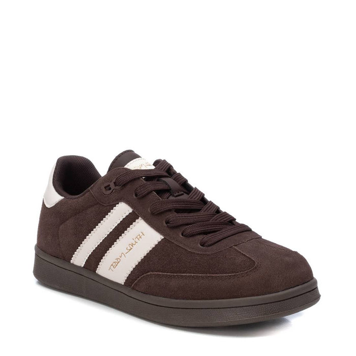 xti ZAPATO DE MUJER TDS 12000710 Rebajas baratas