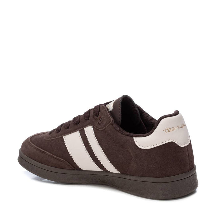xti ZAPATO DE MUJER TDS 12000710 Rebajas baratas