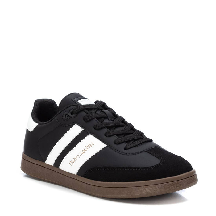 xti ZAPATO DE HOMBRE TDS 07881503 Rebajas de fábrica