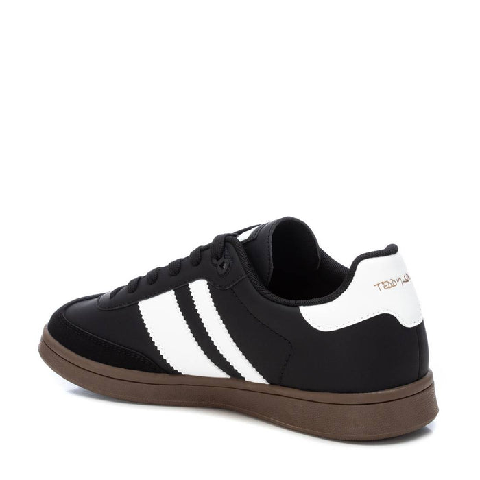 xti ZAPATO DE HOMBRE TDS 07881503 Rebajas de fábrica