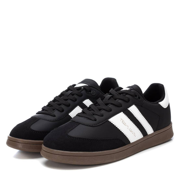 xti ZAPATO DE HOMBRE TDS 07881503 Rebajas de fábrica