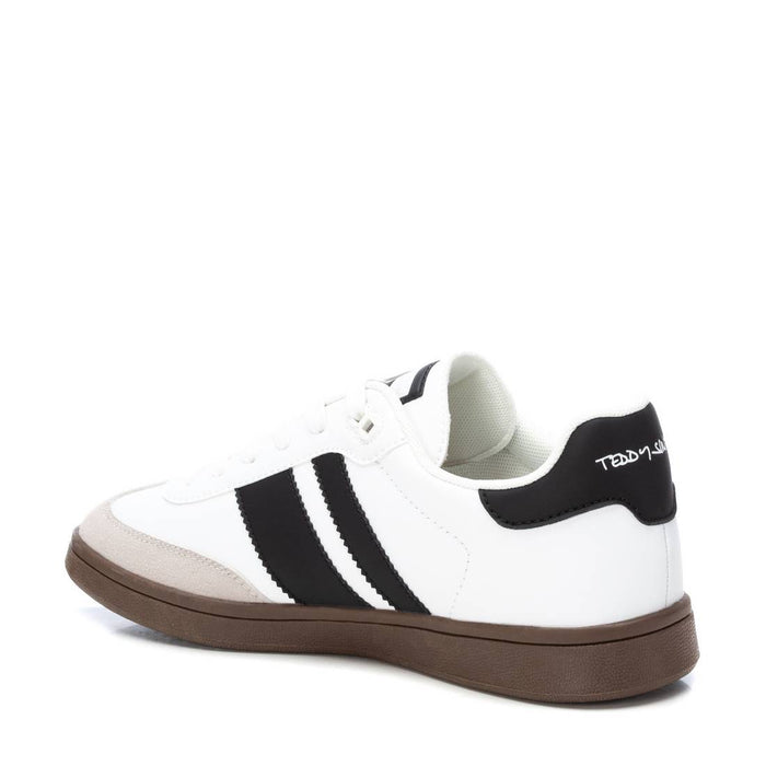 xti ZAPATO DE HOMBRE TDS 07881501 Los más vendidos