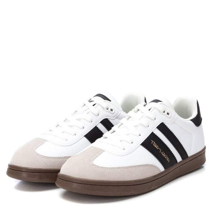 xti ZAPATO DE HOMBRE TDS 07881501 Los más vendidos
