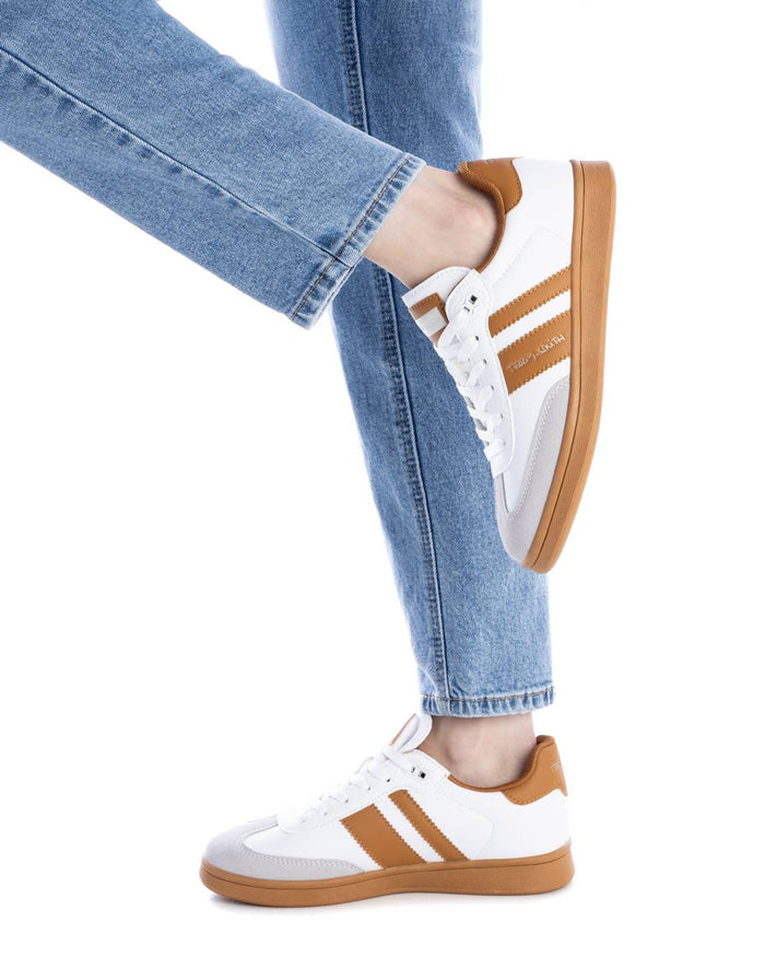 xti ZAPATO DE MUJER TDS 07881202 Ventas relámpago