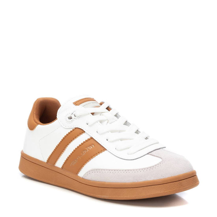 xti ZAPATO DE MUJER TDS 07881202 Ventas relámpago