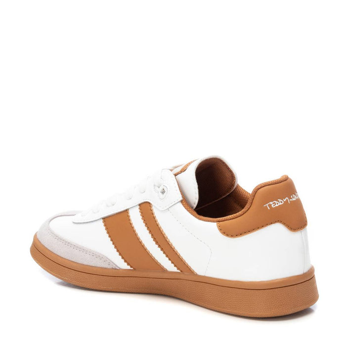 xti ZAPATO DE MUJER TDS 07881202 Ventas relámpago