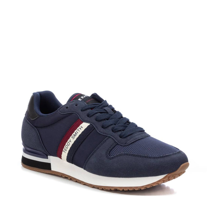xti ZAPATO DE HOMBRE TDS 07188603 Descuento
