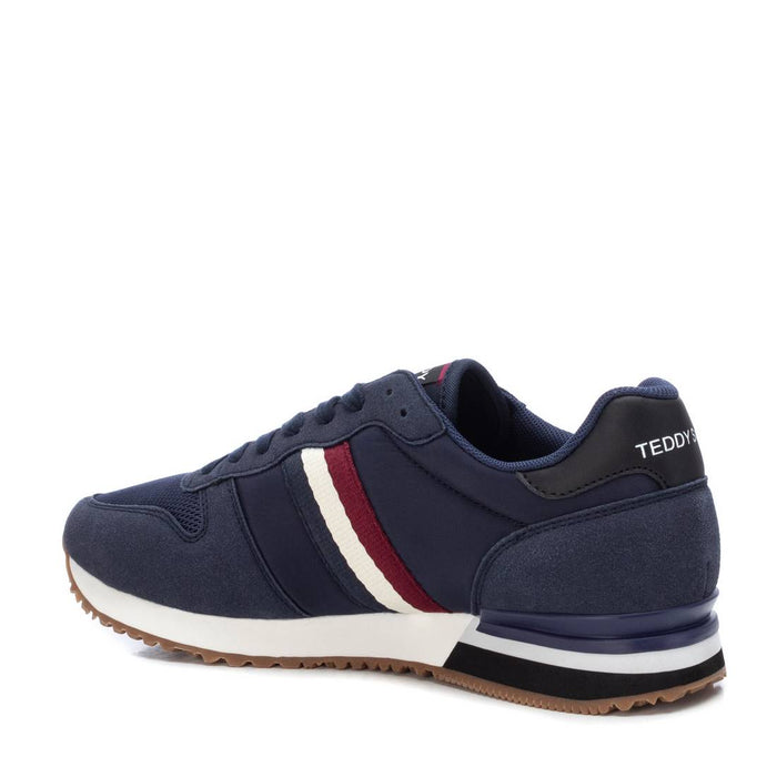 xti ZAPATO DE HOMBRE TDS 07188603 Descuento