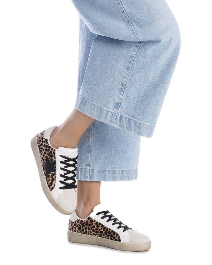 xti ZAPATO DE MUJER TDS 12015103 Tienda