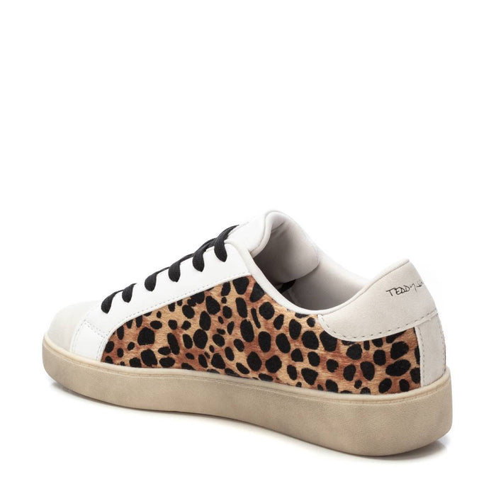 xti ZAPATO DE MUJER TDS 12015103 Tienda