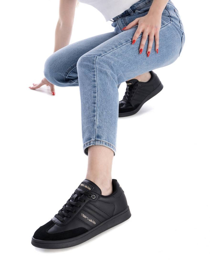 xti ZAPATO DE MUJER TDS 12003301 Tienda
