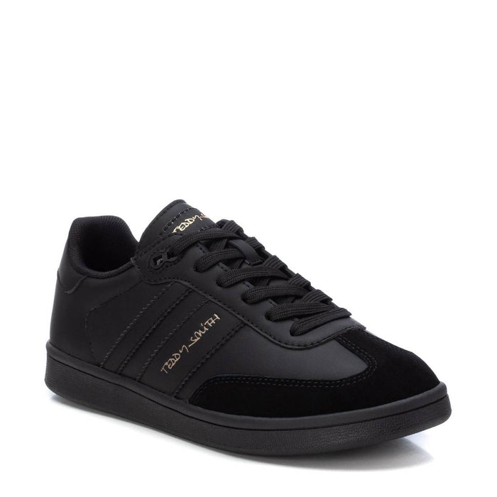 xti ZAPATO DE MUJER TDS 12003301 Tienda