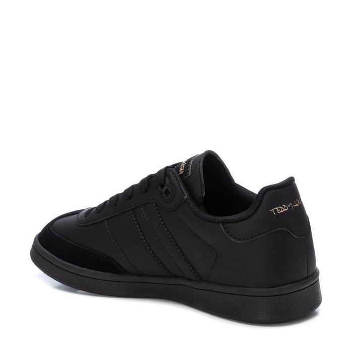 xti ZAPATO DE MUJER TDS 12003301 Tienda