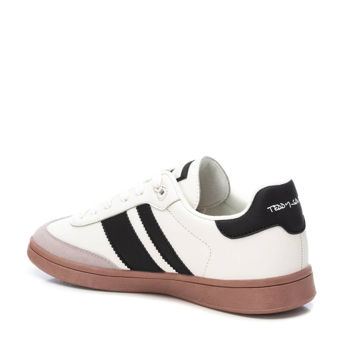 xti ZAPATO DE HOMBRE TDS 07881502 Liquidación