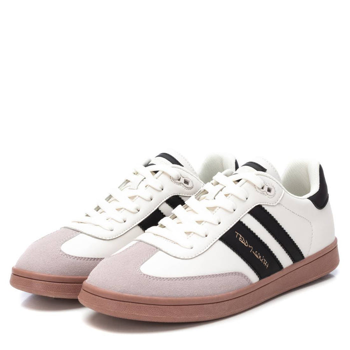 xti ZAPATO DE HOMBRE TDS 07881502 Liquidación