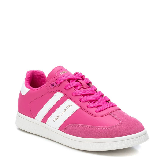 xti ZAPATO DE MUJER TDS 12003304 Mejor oferta