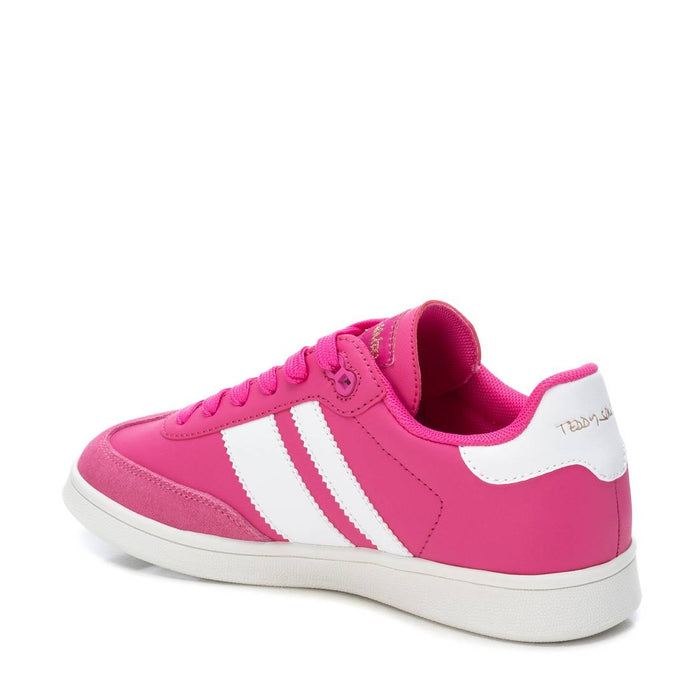 xti ZAPATO DE MUJER TDS 12003304 Mejor oferta