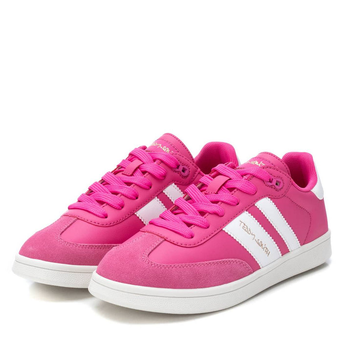 xti ZAPATO DE MUJER TDS 12003304 Mejor oferta