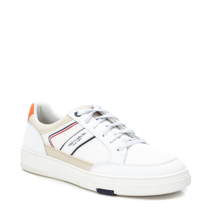 xti ZAPATO DE HOMBRE TDS 07806503 Rebajas online
