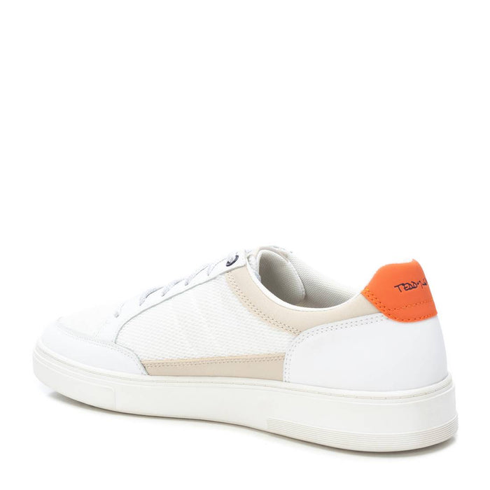 xti ZAPATO DE HOMBRE TDS 07806503 Rebajas online