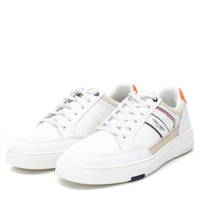 xti ZAPATO DE HOMBRE TDS 07806503 Rebajas online