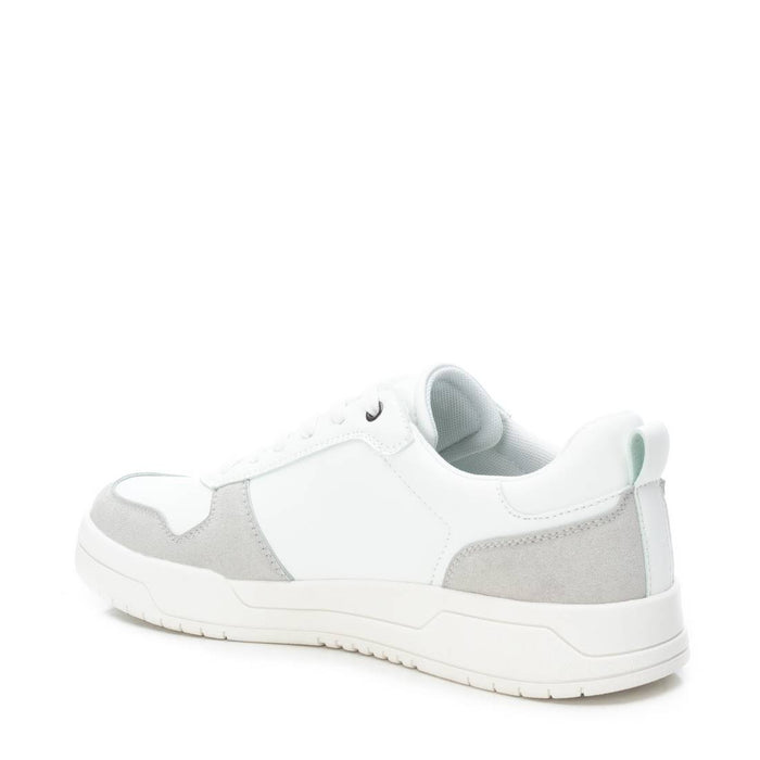 xti ZAPATO DE HOMBRE TDS 07172501 Rebajas top