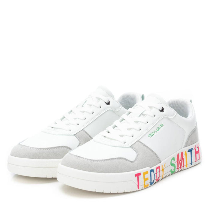 xti ZAPATO DE HOMBRE TDS 07172501 Rebajas top