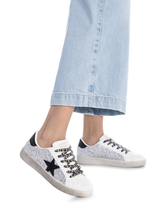 xti ZAPATO DE MUJER TDS 12015102 Envío gratis