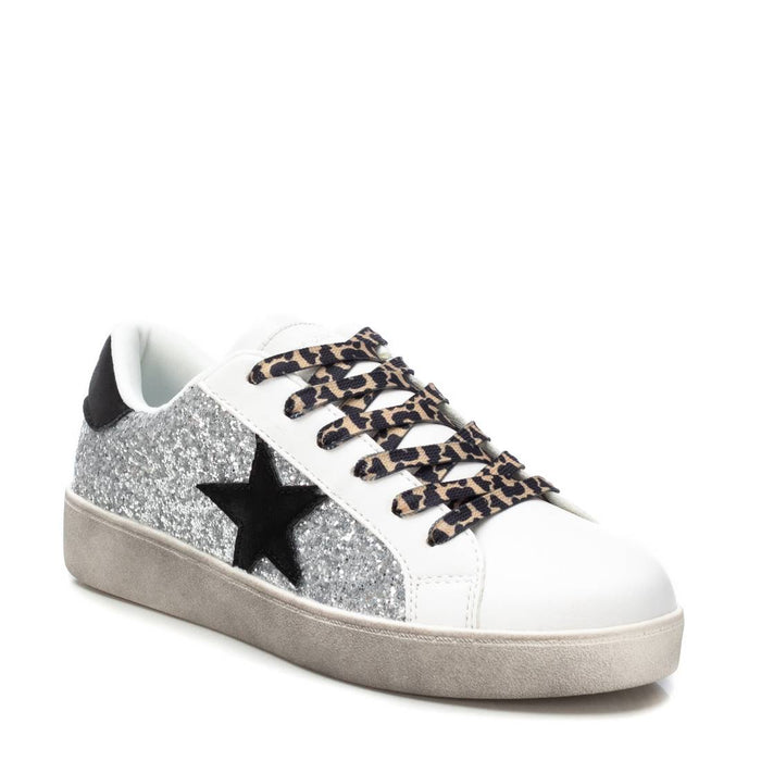 xti ZAPATO DE MUJER TDS 12015102 Envío gratis