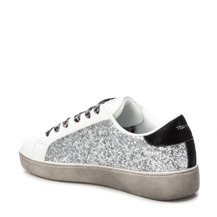 xti ZAPATO DE MUJER TDS 12015102 Envío gratis