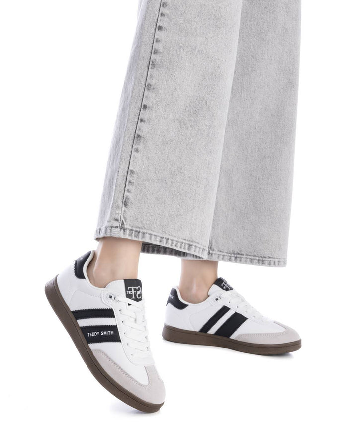 xti ZAPATO DE MUJER TDS 12013109 Oferta especial