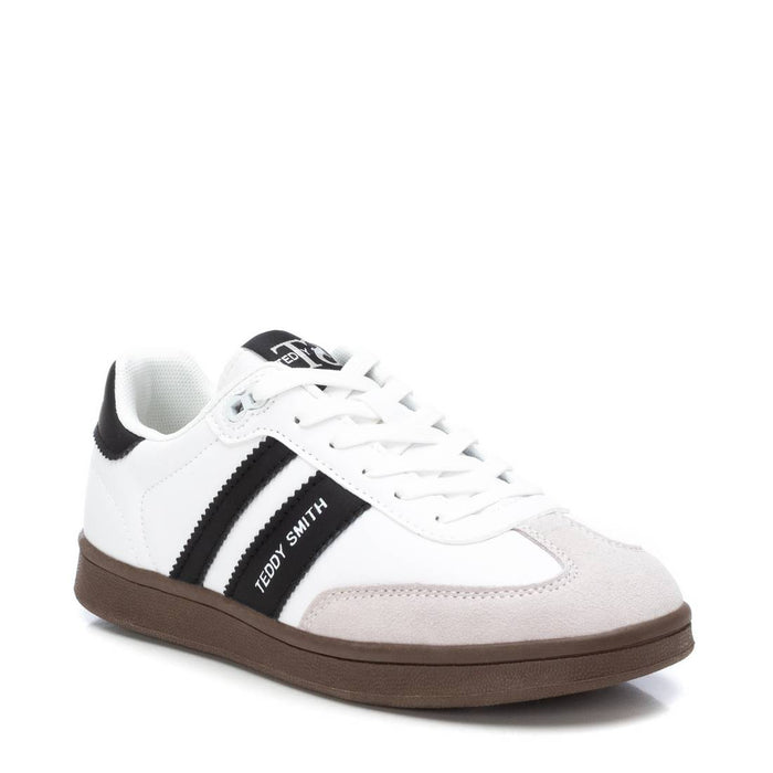 xti ZAPATO DE MUJER TDS 12013109 Oferta especial