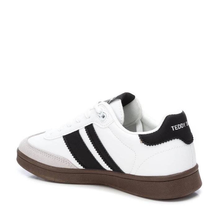 xti ZAPATO DE MUJER TDS 12013109 Oferta especial