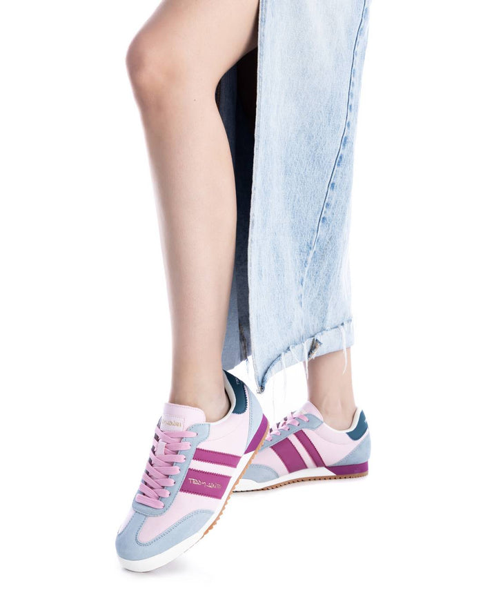 xti ZAPATO DE MUJER TDS 12013205 Envío gratis