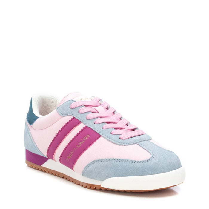 xti ZAPATO DE MUJER TDS 12013205 Envío gratis