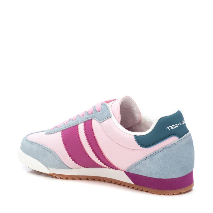xti ZAPATO DE MUJER TDS 12013205 Envío gratis