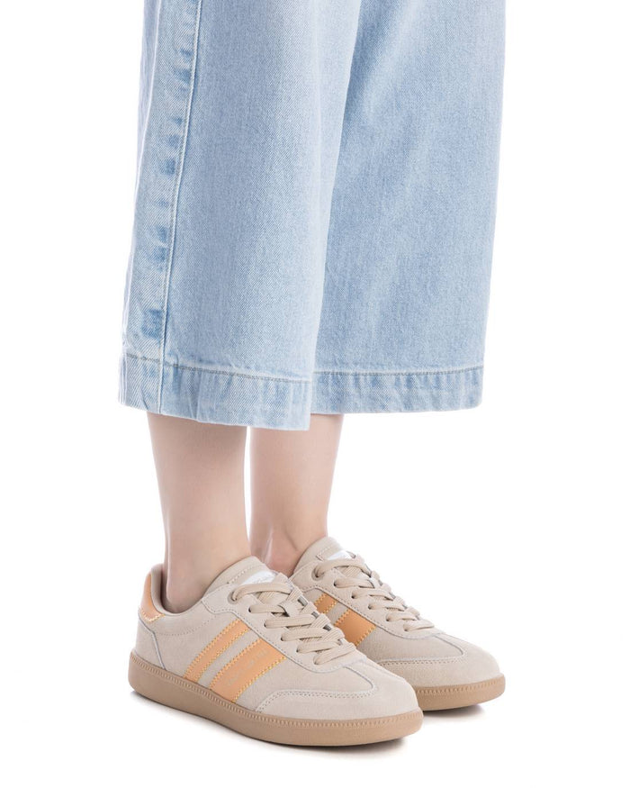 xti ZAPATO DE MUJER TDS 12012306 Últimos 3 días