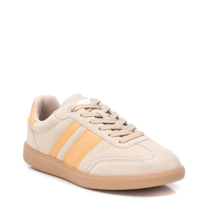 xti ZAPATO DE MUJER TDS 12012306 Últimos 3 días