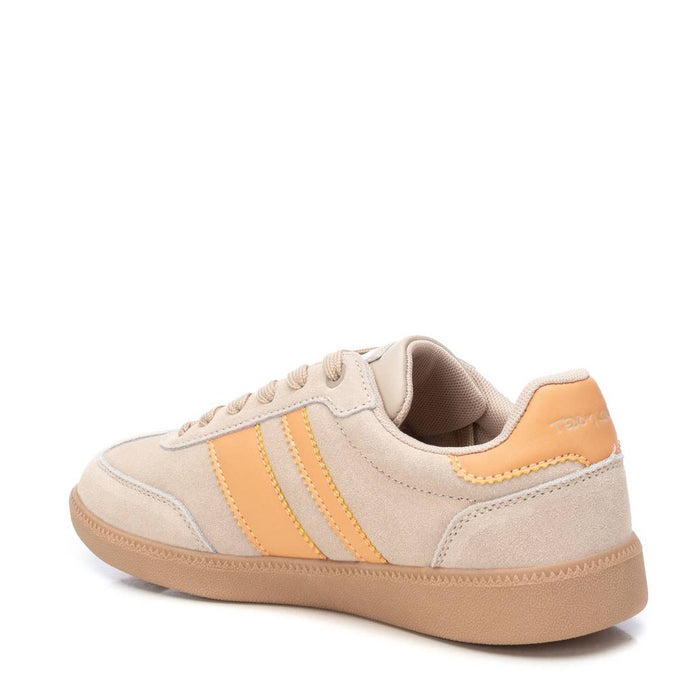 xti ZAPATO DE MUJER TDS 12012306 Últimos 3 días