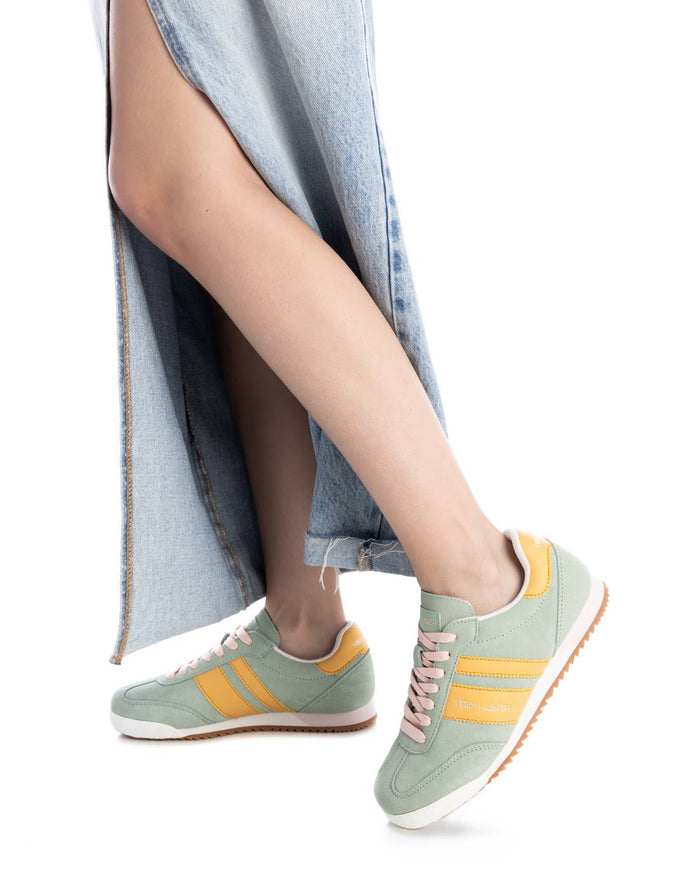 xti ZAPATO DE MUJER TDS 12013204 COMPRAR AHORA