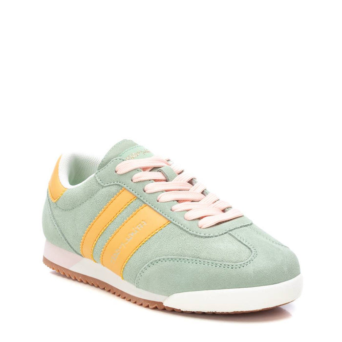 xti ZAPATO DE MUJER TDS 12013204 COMPRAR AHORA