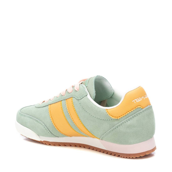 xti ZAPATO DE MUJER TDS 12013204 COMPRAR AHORA