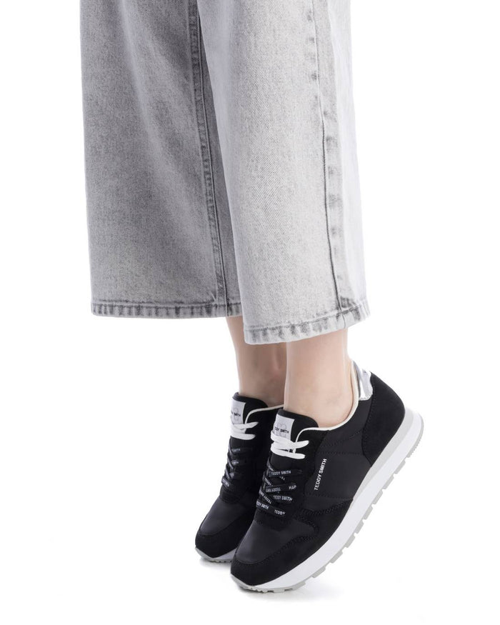 xti ZAPATO DE MUJER TDS 12016109 ÚLTIMAS EDICIONES