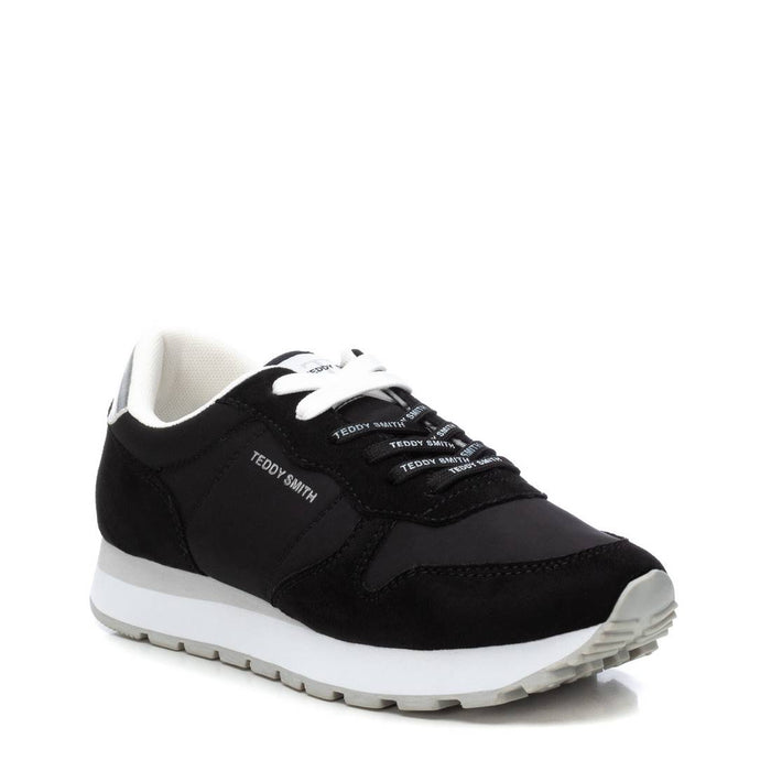 xti ZAPATO DE MUJER TDS 12016109 ÚLTIMAS EDICIONES