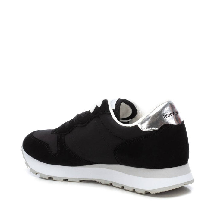xti ZAPATO DE MUJER TDS 12016109 ÚLTIMAS EDICIONES