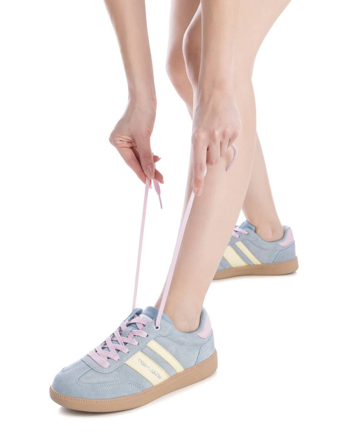xti ZAPATO DE MUJER TDS 12012301 Últimos 2 días